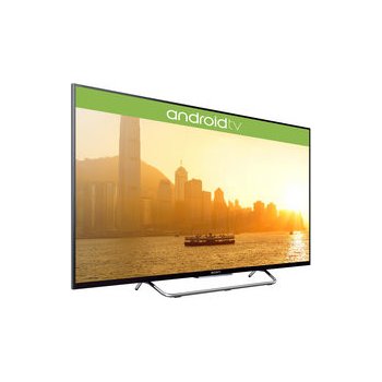 Sony Bravia KDL-50W808