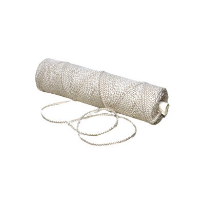 Knoty pro výrobu svíček 10cm/20ks – HobbyKompas.cz