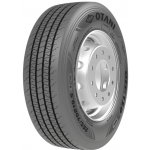 Otani OH-120 265/70 R19,5 140/138M – Hledejceny.cz