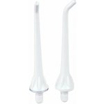 Huslog AL-050231 2 ks – Zboží Dáma