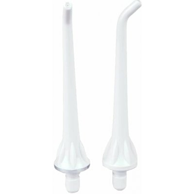 Huslog AL-050231 2 ks – Zboží Dáma