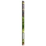Repti Planet zářivka Repti UVB 5.0 Tropical T8 75 cm 25 W – Sleviste.cz
