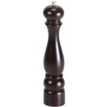 Lidrewa Toscana mlýnek na pepř přírodní 30 cm – Zbozi.Blesk.cz