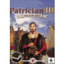 Patrician 3