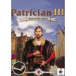 Patrician 3 – Hledejceny.cz