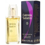 Gabriela Sabatini toaletní voda dámská 30 ml – Zbozi.Blesk.cz