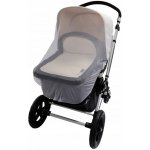 Jollein MOSKYTIÉRA NA KORBIČKU UNIVERZÁLNÍ – Hledejceny.cz