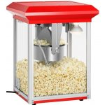 Royal Catering RCPR-1325 – Zbozi.Blesk.cz