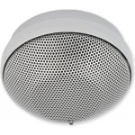 Detectomat HD 3001 O – Zboží Mobilmania