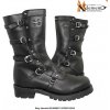 Bota na motorku Xelement UPPER ROAD