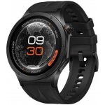 OnePlus Watch 4 – Hledejceny.cz