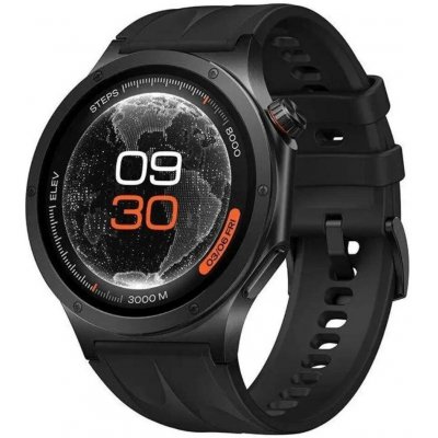 OnePlus Watch 4 – Hledejceny.cz