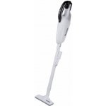 Makita DCL181FZW – Hledejceny.cz