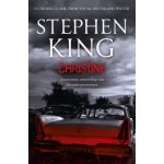 Christine - Stephen King – Hledejceny.cz