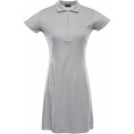 Alpine Pro Edela 2 LSKE509773 – Zboží Mobilmania