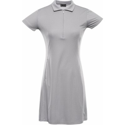 Alpine Pro Edela 2 LSKE509773 – Zboží Mobilmania