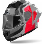 Airoh GP800 Competition 2026 | Zboží Auto