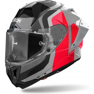 Airoh GP800 Competition 2026 | Zboží Auto