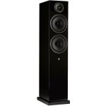 Wilson EXCLUSIVE LINE EL-8 – Zboží Živě