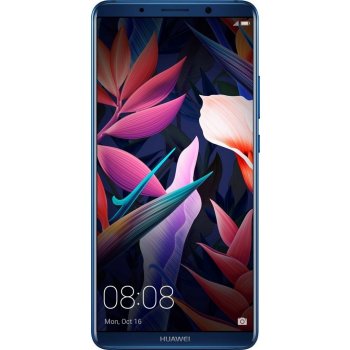 Huawei Mate 10 Pro Single SIM