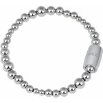 Breil náramek TJ2932 – Sleviste.cz