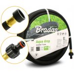 Bradas WAD1/2030 30m – HobbyKompas.cz