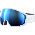 POC Zonula 25/26 – Zboží Dáma