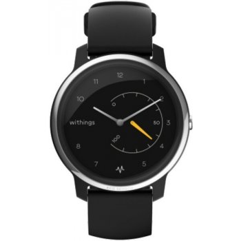 Withings Move ECG