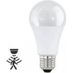 Eglo 110186 – Sleviste.cz