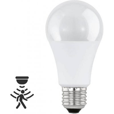 Eglo 110186 – Sleviste.cz