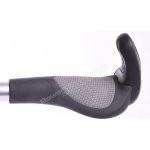 Ergon GP2 – Zboží Dáma