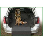 Karlie-Flamingo 29195id Ochranný autopotah do kufru pro psa 165 x 126 cm – Zboží Mobilmania