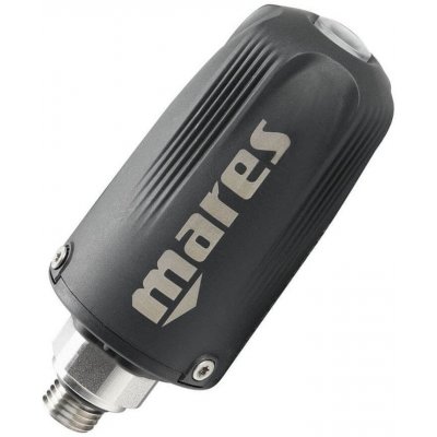 Sonda Mares Led láhvový modul 2.0 – Sleviste.cz