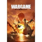 Wargame: Red Dragon – Zboží Živě