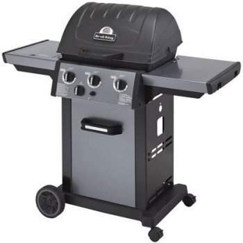 Broil King ROYAL 340