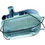 Panlux SOK-60/S – Hledejceny.cz