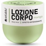 Setablu tělový krém Mango 280 ml – Sleviste.cz