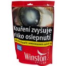 Winston classic cigaretový tabák 162g