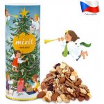 Mixit Vánoční mix 650 g – Hledejceny.cz