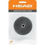 Head Protection Tape Black – Hledejceny.cz