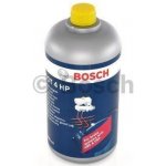 Bosch Brzdová kapalina DOT 4 HP 1 l | Zboží Auto