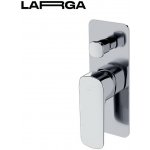 Cersanit LARGA S951-374 – Hledejceny.cz