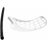 Unihoc EPIC levá střední – Zboží Dáma
