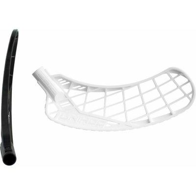 Unihoc EPIC levá střední – Zboží Dáma