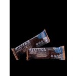 Mixit Mixitka bez lepku brownie a protein 43 g – Sleviste.cz