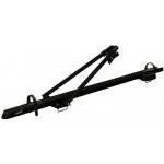 Hakr Speed Alu 5902 – Hledejceny.cz