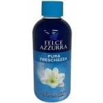 Felce Azzurra parfém na prádlo Pura Freschezza 220 ml – Zbozi.Blesk.cz