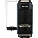 Krups Nespresso Vertuo Next XN 910820 – Zbozi.Blesk.cz