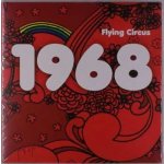 Flying Circus - 1968 LP