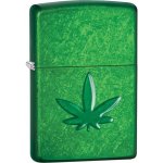 Zippo benzínový STAMPED LEAF PIPE INS 26844 – Hledejceny.cz